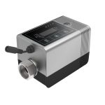 沐森NEU-LA8/NEU/LA8pro