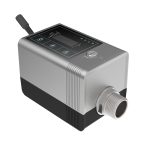 沐森NEU-LA8/NEU/LA8pro