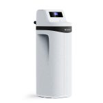 沐森NEU-SD-W系列