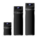 沐森NEU-SD-B系列