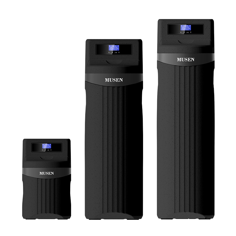 沐森NEU-SD-B系列