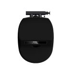 沐森NEU-SD-B系列