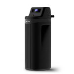 沐森NEU-SD-B系列