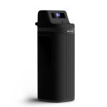 沐森NEU-SD-B系列