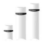 沐森NEU-SE-W系列