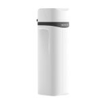 沐森NEU-SE-W系列