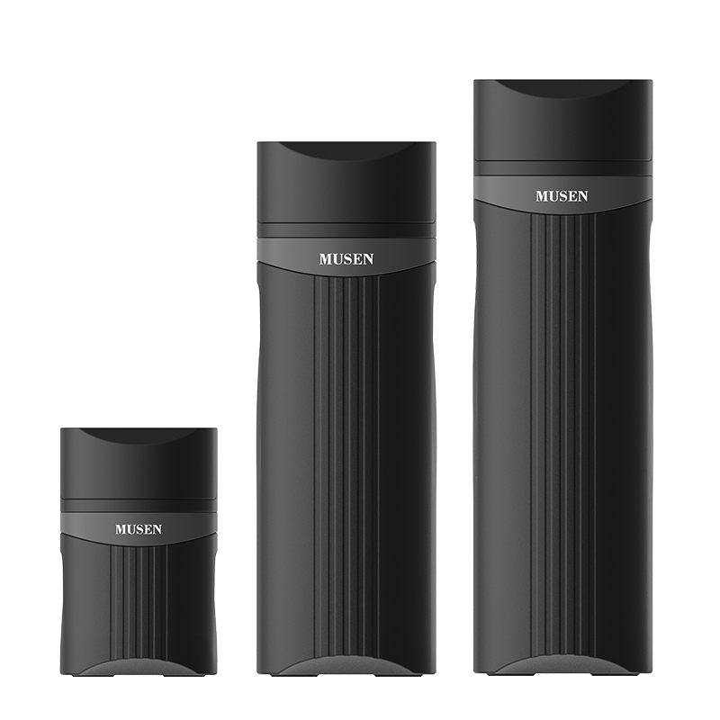 沐森NEU-SE-B系列