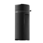 沐森NEU-SE-B系列