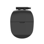 沐森NEU-SE-B系列