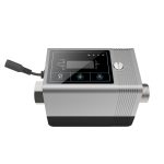 沐森NEU-LA8/NEU/LA8pro