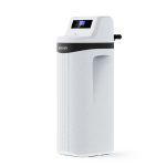 沐森NEU-SD-W系列