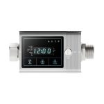 沐森NEU-LA8/NEU/LA8pro