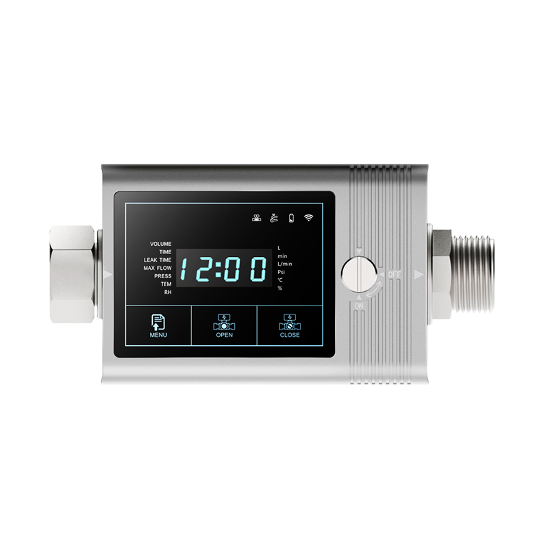 沐森NEU-LA8/NEU/LA8pro