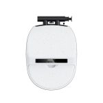 沐森NEU-SD-W系列