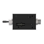 沐森NEU-LA8/NEU/LA8pro