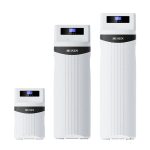 沐森NEU-SD-W系列