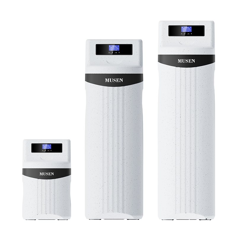 沐森NEU-SD-W系列