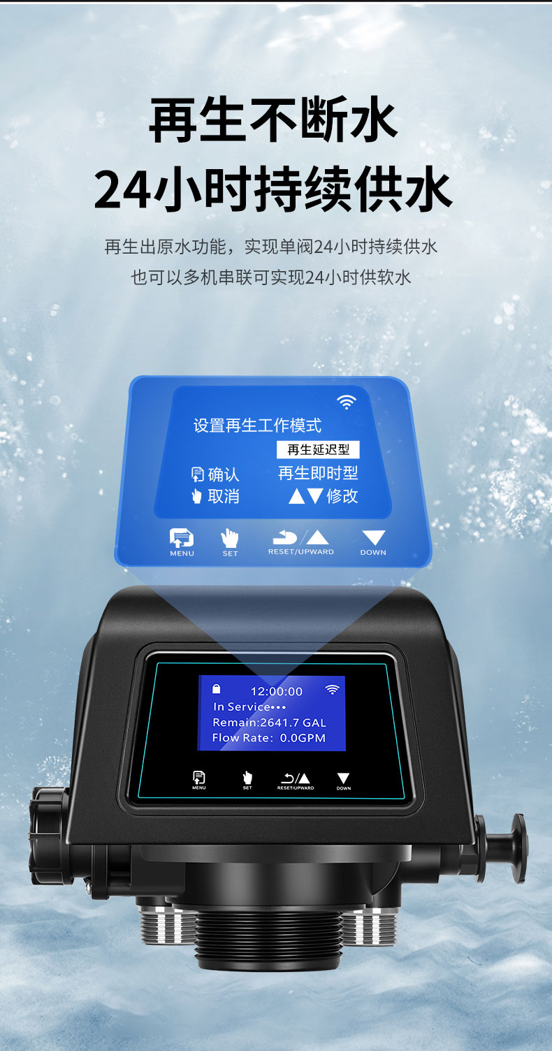 沐森NEU-SD-B系列