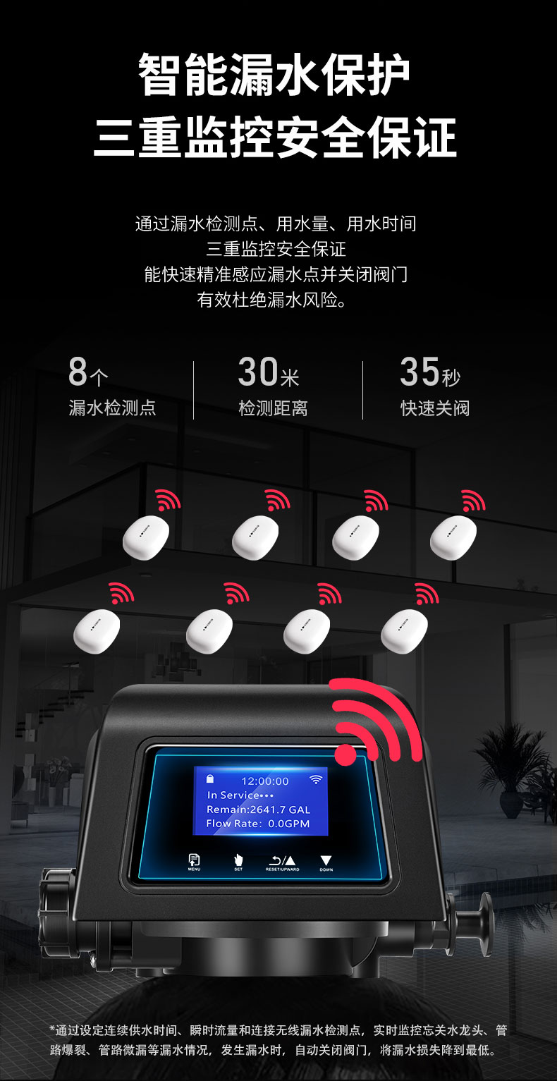 沐森NEU-SE-B系列