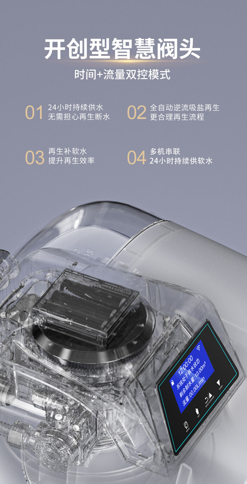 沐森NEU-SE-W系列