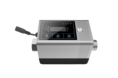 全屋漏水保护器